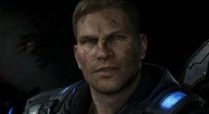 Test Gears of War 4