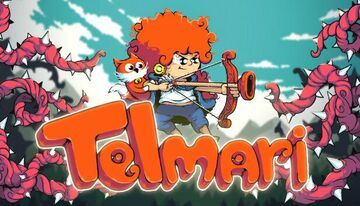 Telmari testé par Movies Games and Tech Telmari testé par Movies Games and Tech