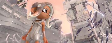 Splatoon 3 reviewed by Switch-Actu