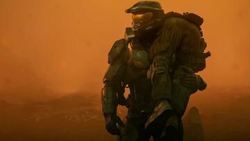 Halo TV Show - Season 2 test par Multiplayer.it