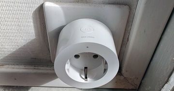 Aqara testé par Les Numériques Aqara testé par Les Numériques