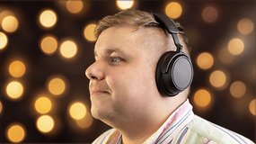 Test Sennheiser Accentum Plus