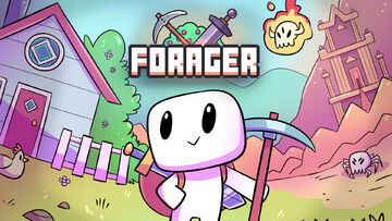 Rage test par Nintendo-Town Rage test par Nintendo-Town