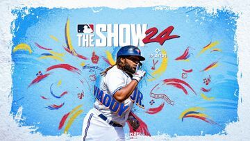 MLB 24 reviewed by GamingBolt