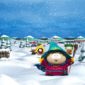 South Park Snow Day test par GodIsAGeek