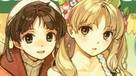 Atelier Ayesha : The Alchemist of Dusk im Test: 4 Bewertungen, erfahrungen, Pro und Contra