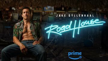 Roadhouse Review: 1 Ratings, Pros and Cons