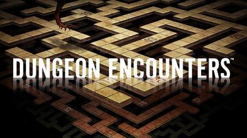 Dungeon Encounters test par Niche Gamer Dungeon Encounters test par Niche Gamer