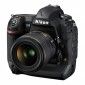 Nikon D5 Review: 7 Ratings, Pros and Cons