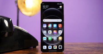 Xiaomi 14 Ultra reviewed by Les Numriques