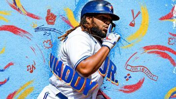 MLB 24 testé par The Games Machine MLB 24 testé par The Games Machine