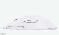 HyperX Pulsefire Haste 2 test� par Connect.de