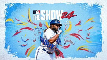 MLB 24 testé par MeuPlayStation MLB 24 testé par MeuPlayStation