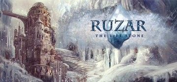 Ruzar im Test: 1 Bewertungen, erfahrungen, Pro und Contra