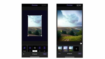 Tern test par Creative Bloq Tern test par Creative Bloq