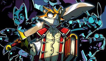 Stories The Path of Destinies test par GameSpew