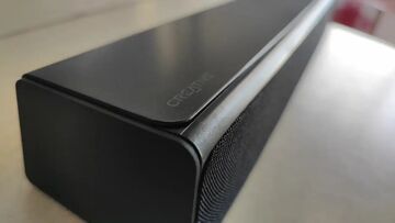 Creative Stage SE testé par VideogiochItalia Creative Stage SE testé par VideogiochItalia