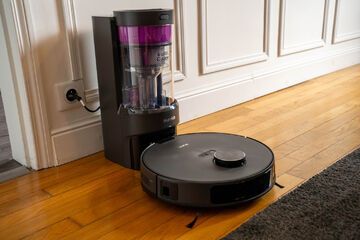 Eureka E10S reviewed by Presse Citron Eureka E10S reviewed by Presse Citron