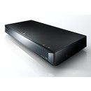 Panasonic DMP-UB900 test par Les Numériques Panasonic DMP-UB900 test par Les Numériques