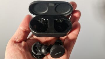 Denon test par Chip.de Denon test par Chip.de