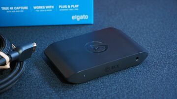 Elgato test par Windows Central Elgato test par Windows Central