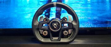 Turtle Beach test par Windows Central Turtle Beach test par Windows Central