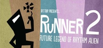 Test Runner 2 Future Legend of Rhythm
