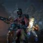 Midnight Ghost Hunt test par GodIsAGeek Midnight Ghost Hunt test par GodIsAGeek