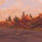Open Roads reviewed by GodIsAGeek