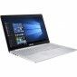 Asus Zenbook Pro UX501 test par 4K.com