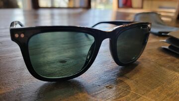 Gunnar Optiks reviewed by Gaming Trend