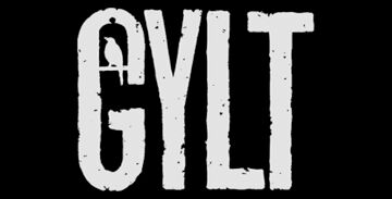 Gylt test par GeekNPlay Gylt test par GeekNPlay