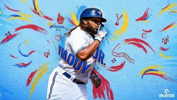 MLB 24 testé par Multiplayer.it MLB 24 testé par Multiplayer.it