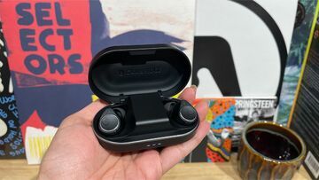 Cambridge Audio Melomania M100 im Test: 4 Bewertungen, erfahrungen, Pro und Contra