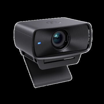 Elgato FaceCam MK.2 testé par GamerTech Elgato FaceCam MK.2 testé par GamerTech