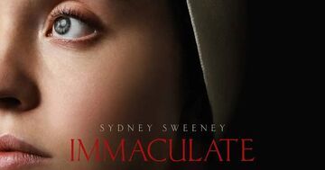 Immaculate testé par GamesCreed Immaculate testé par GamesCreed