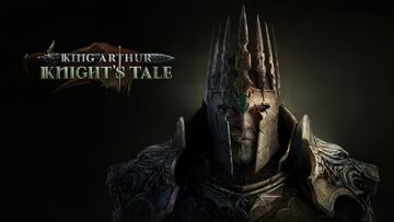 King Arthur test par Xbox Tavern King Arthur test par Xbox Tavern