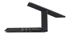 Vaio Z Flip testé par ComputerShopper Vaio Z Flip testé par ComputerShopper