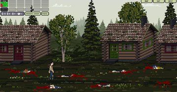 March of the Living testé par GamesWelt March of the Living testé par GamesWelt