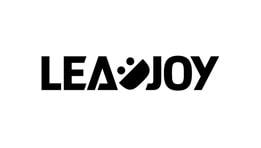 LeadJoy im Test: 1 Bewertungen, erfahrungen, Pro und Contra