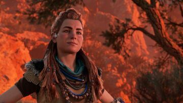 Horizon Forbidden West Complete Edition testé par Gaming Trend Horizon Forbidden West Complete Edition testé par Gaming Trend