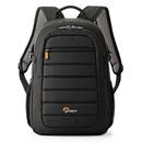 Anlisis Lowepro Tahoe BP 150