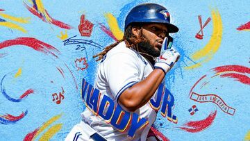 MLB 24 testé par Le Bêta-Testeur MLB 24 testé par Le Bêta-Testeur