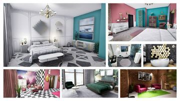 Hotel Renovator testé par TheXboxHub Hotel Renovator testé par TheXboxHub