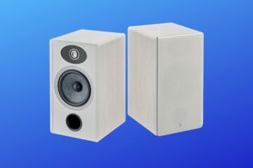 Focal test par Hi-Fi Trends Focal test par Hi-Fi Trends