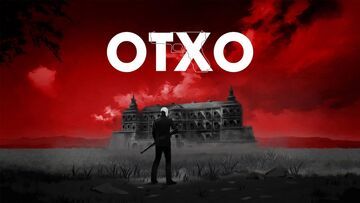 Otxo reviewed by Niche Gamer
