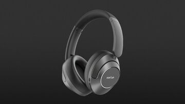 EarFun Wave Pro testé par Gaming Trend EarFun Wave Pro testé par Gaming Trend