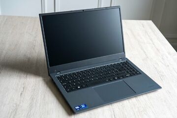 Medion E15443 testé par Presse Citron Medion E15443 testé par Presse Citron