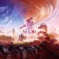 Horizon Forbidden West Complete Edition reviewed by GodIsAGeek