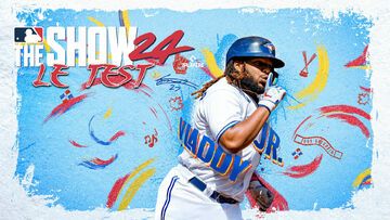 MLB 24 testé par M2 Gaming MLB 24 testé par M2 Gaming